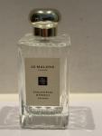 Jo Malone, English Pear & Freesia