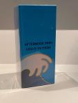Louis Vuitton, Afternoon Swim