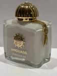 Amouage, Honour 43 Woman