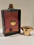 Amouage, Imitation Man