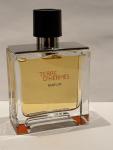 Hermes, Terre d'Hermès Parfum