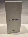 Louis Vuitton, eLVes Louis Vuitton