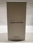 Louis Vuitton, Pacific Chill