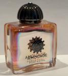 Amouage, Portrayal Woman