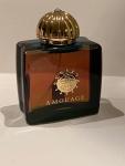Amouage, Imitation Woman