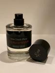 Frederic Malle, L'Eau d'Hiver