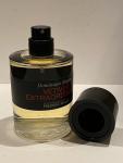 Frederic Malle, Vétiver Extraordinaire