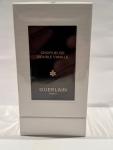 Guerlain, Spiritueuse Double Vanille