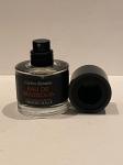 Frederic Malle, Eau de Magnolia