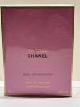 Chanel, Chance Eau Splendide