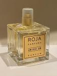Roja Parfums, Nüwa, Roja Dove