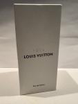 Louis Vuitton, eLVes Louis Vuitton