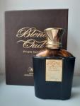 Blend Oud, Mirage