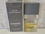 Chanel, Pour Monsieur Eau de Parfum