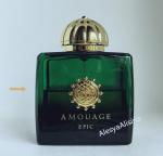 Amouage, Epic Woman