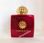 Amouage, Journey Woman