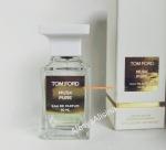 Tom Ford, White Musk Collection Musk Pure