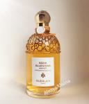 Guerlain, Aqua Allegoria Harvest Mandarin Basilic