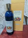 Molinard, Fleur de Figuier