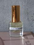 Chopard, Bois Nomades