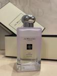 Jo Malone, Silk Blossom 2020