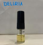 L'Artisan Parfumeur, Déliria