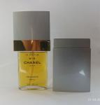 Chanel, No 19 Eau de Parfum