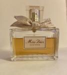 Christian Dior, Miss Dior Eau de Parfum 2021