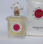 Guerlain, Champs Elysees 2021