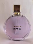 Chanel, Chance Eau Splendide