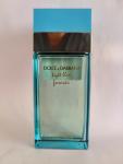 Dolce&Gabbana, Light Blue Forever