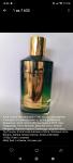 Mancera, Aoud Lemon Mint