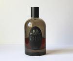 Phaedon, Tabac Rouge