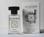 Le Couvent des Minimes, Theria