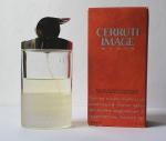 Cerruti, Cerruti Image pour Femme
