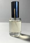 Attar Collection, Fleur de Santal