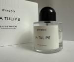 Byredo, La Tulipe