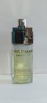 Chanel, Cristalle Eau Verte