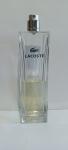 Lacoste, Lacoste Pour Femme