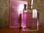 Lancome, Miracle Blossom