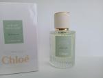 Chloé, Santalum, Chloe