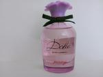 Dolce&Gabbana, Dolce Peony