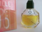 Francesca Dell'Oro, Vanille 12:00