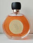 Guerlain, Terracotta Le Parfum