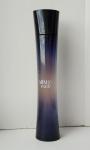 Giorgio Armani, Armani Code for Women