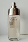 Estée Lauder, Very Estee, Estee Lauder