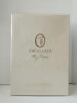 Trussardi, My Name