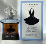 Guerlain, La Petite Robe Noire Intense Guerlain