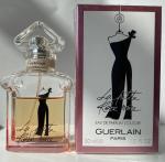 Guerlain, La Petite Robe Noire Couture