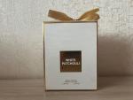 Fragrance World, White Patchouli